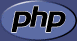  php 